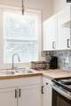 616 South Converse - Photo 26