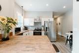 616 South Converse - Photo 43