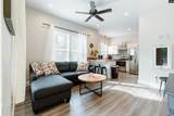 616 South Converse - Photo 48