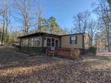 1993 White Oak Road - Photo 2