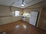 1993 White Oak Road - Photo 9
