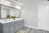 143 Doolittle Drive - Photo 14