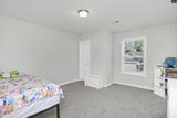 143 Doolittle Drive - Photo 21