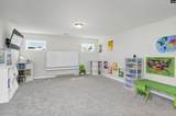 143 Doolittle Drive - Photo 22