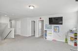 143 Doolittle Drive - Photo 23