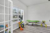143 Doolittle Drive - Photo 24