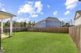 143 Doolittle Drive - Photo 25