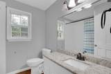 208 Delchester Drive - Photo 25