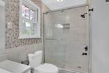 208 Delchester Drive - Photo 34