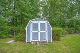 208 Delchester Drive - Photo 38