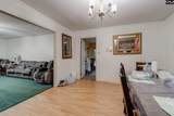 2161 Tanglewood Road - Photo 10