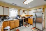 2161 Tanglewood Road - Photo 12