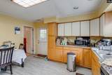 2161 Tanglewood Road - Photo 14