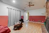 2161 Tanglewood Road - Photo 17