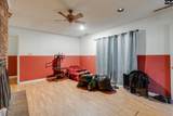 2161 Tanglewood Road - Photo 18