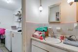 2161 Tanglewood Road - Photo 22
