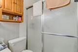 2161 Tanglewood Road - Photo 23