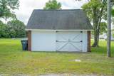 318 Summerland Avenue - Photo 13