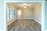 318 Summerland Avenue - Photo 28