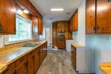 318 Summerland Avenue - Photo 34