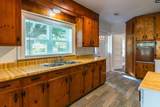 318 Summerland Avenue - Photo 35