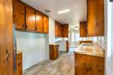 318 Summerland Avenue - Photo 36