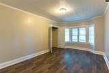 318 Summerland Avenue - Photo 39