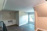 318 Summerland Avenue - Photo 49