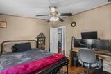 252 Doe Trail Dr - Photo 25
