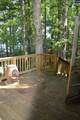 2614 Lake Road - Photo 10