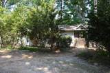 2614 Lake Road - Photo 12