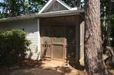 2614 Lake Road - Photo 13
