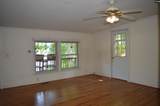 2614 Lake Road - Photo 14