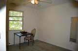2614 Lake Road - Photo 17