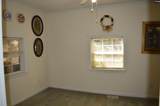 2614 Lake Road - Photo 22
