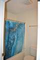 2614 Lake Road - Photo 24
