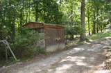 2614 Lake Road - Photo 27