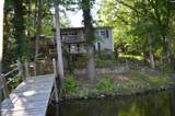 2614 Lake Road - Photo 3