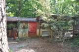 2614 Lake Road - Photo 30