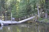 2614 Lake Road - Photo 4