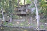 2614 Lake Road - Photo 6