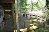 2614 Lake Road - Photo 7
