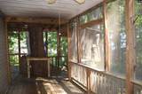2614 Lake Road - Photo 8