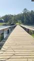 518 Pioneer Shores Road - Photo 72