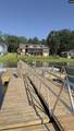 518 Pioneer Shores Road - Photo 73