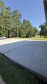 518 Pioneer Shores Road - Photo 80