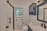 215 Barnard Avenue - Photo 24
