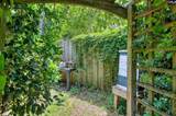 215 Barnard Avenue - Photo 42