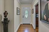 215 Barnard Avenue - Photo 4