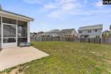 823 Queenshire Lane - Photo 21